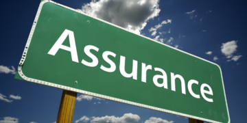 Marché de l’assurance en Afrique: la Tunisie et ses voisins maghrébins s’imposent