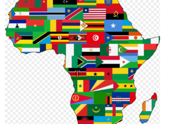 Top 3 des pays africains les plus attractifs pour les investisseurs, selon Africa Risk-Reward Index?