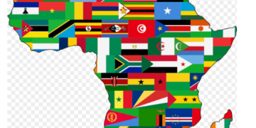 Top 3 des pays africains les plus attractifs pour les investisseurs, selon Africa Risk-Reward Index?