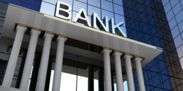 Classement des plus grandes banques d’Afrique du Nord: une présence tunisienne timide