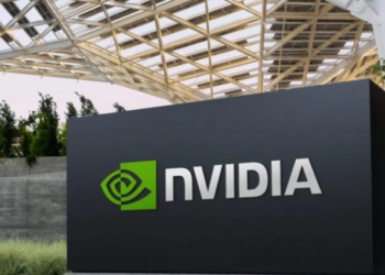NVIDIA prend la tête des capitalisations boursières mondiales devant Apple