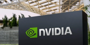 NVIDIA prend la tête des capitalisations boursières mondiales devant Apple
