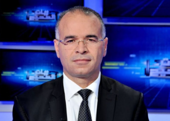 Les mesures urgentes de la présidence du gouvernement pour accélérer l’investissement et la réalisation des projets publics