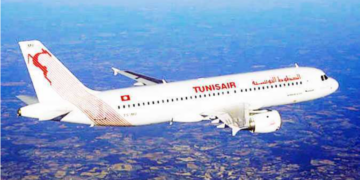Tunisair: nouvelles nominations stratégiques