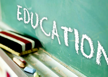 Classement des systèmes éducatifs en Afrique: la Tunisie en tête, selon le rapport Mo Ibrahim