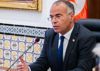 La présidence du gouvernement: un fonds sera bientôt créé pour les travailleurs licenciés