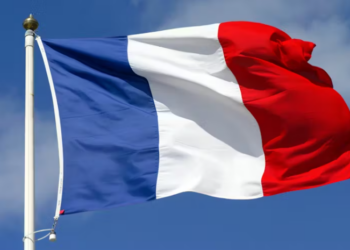 La France, un choix plus facile pour les startups tunisiennes ?