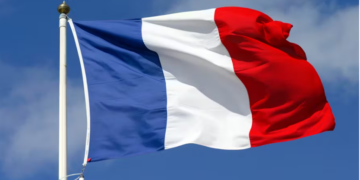 La France, un choix plus facile pour les startups tunisiennes ?