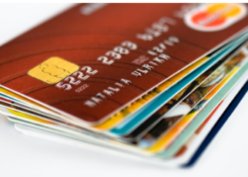 Les cartes bancaires technologiques internationales, bientôt une réalité pour les Tunisiens?