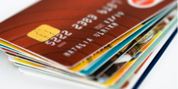 Les cartes bancaires technologiques internationales, bientôt une réalité pour les Tunisiens?