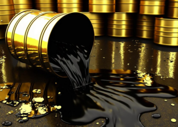 Ce pays africain signe un partenariat qui peut le propulser en tête des producteurs mondiaux de pétrole