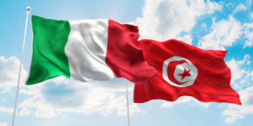 Travail en Italie: 2 000 visas, formations et apprentissage de la langue pour les Tunisiens