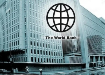 Banque mondiale: prévisions économiques pour la Tunisie et pistes pour un système fiscal plus équitable