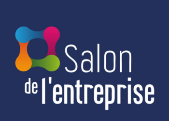 Sfax: “Go Entrepreneur”, axe de la 11e édition du Salon de l’Entreprise