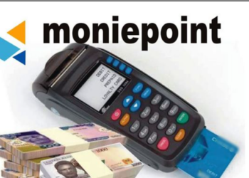 Moniepoint rejoint le cercle restreint des startups qui valent un milliard de dollars en Afrique