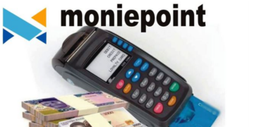 Moniepoint rejoint le cercle restreint des startups qui valent un milliard de dollars en Afrique