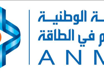 E-tiquette: la nouvelle plateforme en ligne pour l’étiquetage énergétique, obligatoire à partir du 1er janvier 2025