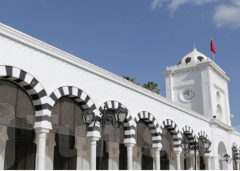 Influenceurs en Tunisie : 15 millions de dinars de revenus fiscaux encaissés