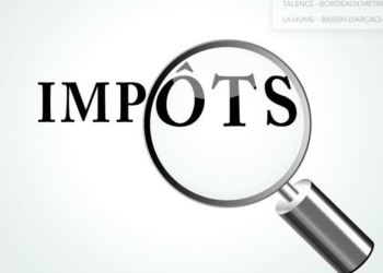 Impôts sur le revenu: l’instauration d’un taux progressif déclenche des inquiétudes pour la classe moyenne en Tunisie