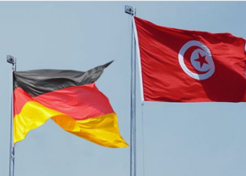 Ministère de l’Industrie: appel à candidatures pour les entreprises en vue d’un programme de coopération tuniso-allemande