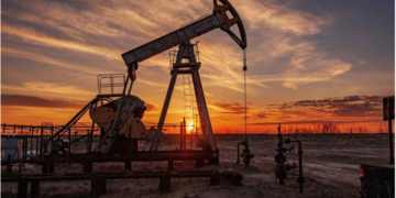 Ces trois pays arabes sont les premiers à dominer les plus gros contrats pétroliers d’octobre 2024