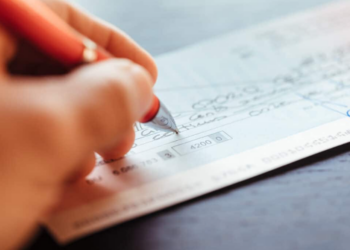 Les chèques antidatés bientôt interdits: ce qu’il faut savoir