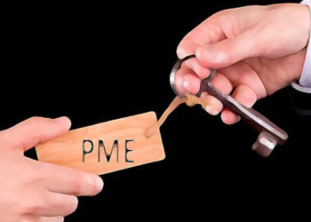 500 millions d’euros pour soutenir les PME tunisiennes grâce à des lignes de crédit internationales