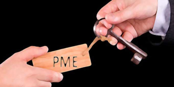 500 millions d’euros pour soutenir les PME tunisiennes grâce à des lignes de crédit internationales