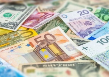 Atelier sur la diaspora: les envois de fonds intégrés au plan de développement 2025-2030