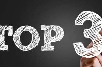 Top 3 des influenceurs les plus riches au monde: quand la notoriété “alimente” le compte en banque