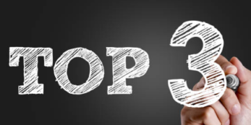 Top 3 des influenceurs les plus riches au monde: quand la notoriété “alimente” le compte en banque