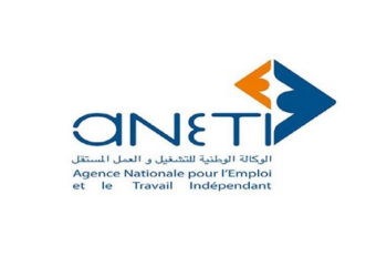 Elise: première plateforme de matching pour l’emploi en Tunisie et en Afrique