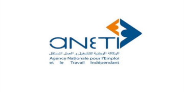 Elise: première plateforme de matching pour l’emploi en Tunisie et en Afrique