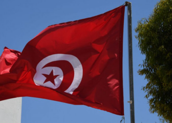 La Tunisie, 2e dans la stabilité du réseau en Afrique, 5e en matière de vitesse