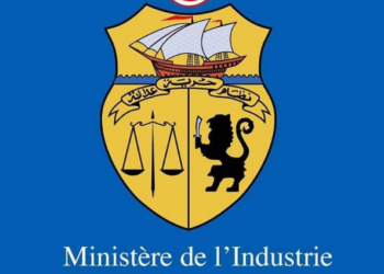 Ministère de l’Industrie: un budget… “énergétique”