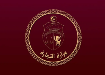 Ministère du Commerce: les subventions des produits de base sont au cœur du budget avec plus de 95%