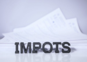 “Mon compte fiscal”: les entreprises invitées à mettre à jour leurs données légales