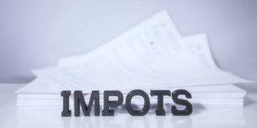 “Mon compte fiscal”: les entreprises invitées à mettre à jour leurs données légales