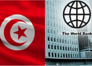 Voici les 6 recommandations de la Banque mondiale pour rééquilibrer la fiscalité en Tunisie