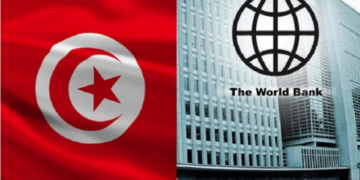 Voici les 6 recommandations de la Banque mondiale pour rééquilibrer la fiscalité en Tunisie
