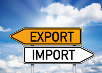 Tunisie : Excédent de 1386,4 Mtnd de la balance commerciale alimentaire à fin octobre 2024