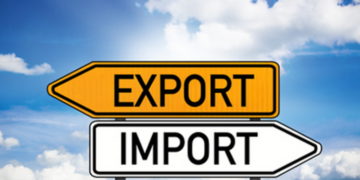 Tunisie : Excédent de 1386,4 Mtnd de la balance commerciale alimentaire à fin octobre 2024