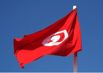 La réforme en Tunisie est en marche: 500 projets débloqués sur 1 000