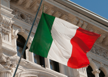 L’Italie compte investir 500 millions de dollars dans une usine en Afrique du Nord