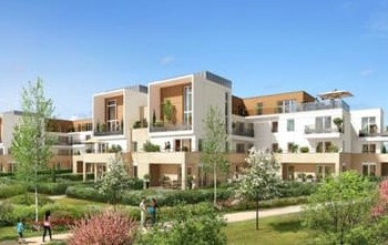 Une TVA à 7% sur l’immobilier en Tunisie serait-elle possible?