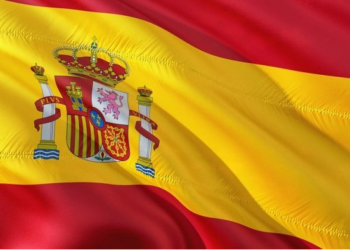 Les visas pour l’Espagne désormais étendus à un an: tous les pays sont concernés