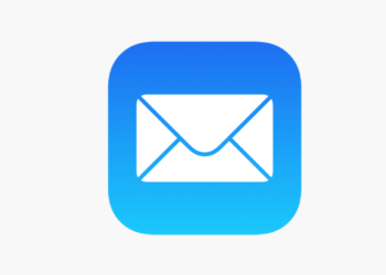 La gestion des e-mails de plus en plus anxiogène au sein de l’entreprise…Comment s’en sortir?