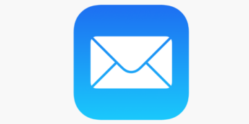 La gestion des e-mails de plus en plus anxiogène au sein de l’entreprise…Comment s’en sortir?