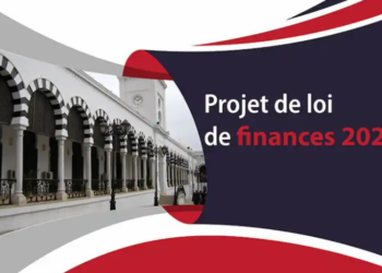 Voici les 3 propositions rejetées dans le PLF 2025 par l’ARP