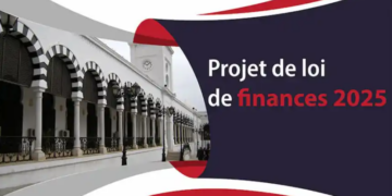 Voici les 3 propositions rejetées dans le PLF 2025 par l’ARP